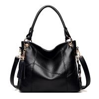 uploads/erp/collection/images/Luggage Bags/yeshunxb/XU0603169/img_b/XU0603169_img_b_1
